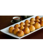 Kue Kering