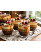 Puding